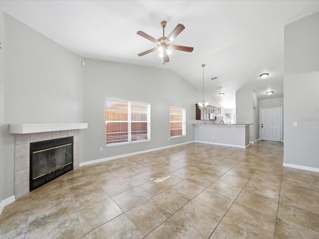 7615 LEMON WOOD COURT, Tampa, FL 33625