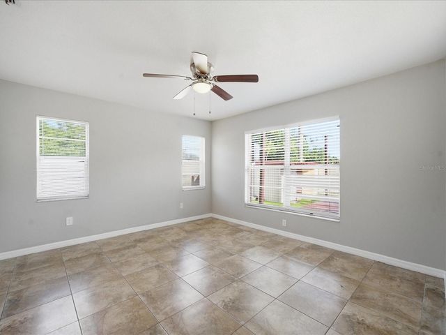 7615 LEMON WOOD COURT, Tampa, FL 33625