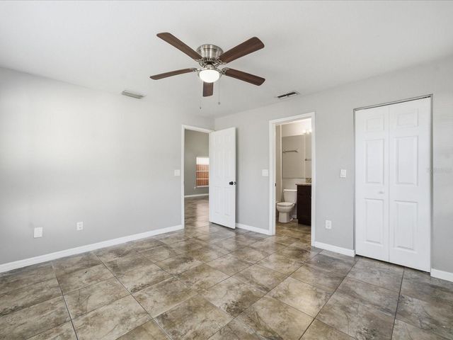 7615 LEMON WOOD COURT, Tampa, FL 33625