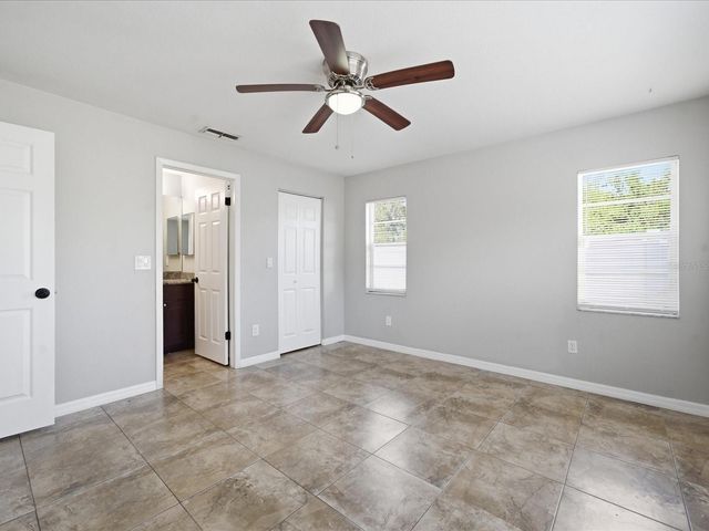7615 LEMON WOOD COURT, Tampa, FL 33625