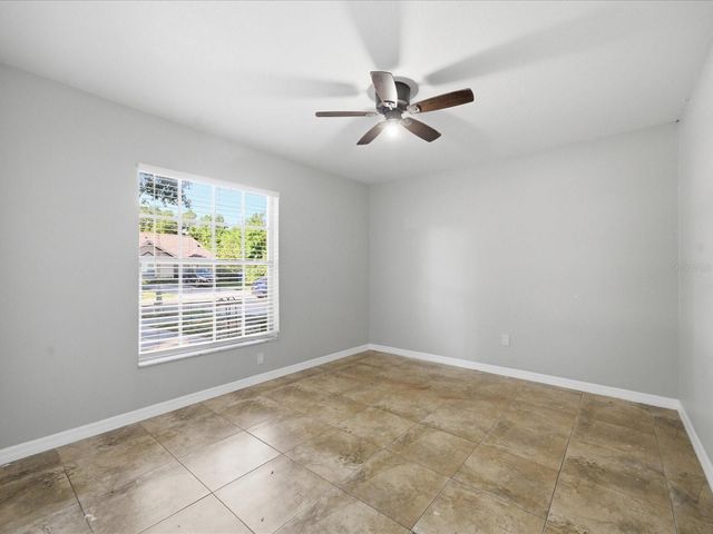 7615 LEMON WOOD COURT, Tampa, FL 33625