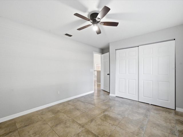 7615 LEMON WOOD COURT, Tampa, FL 33625