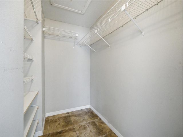 7615 LEMON WOOD COURT, Tampa, FL 33625