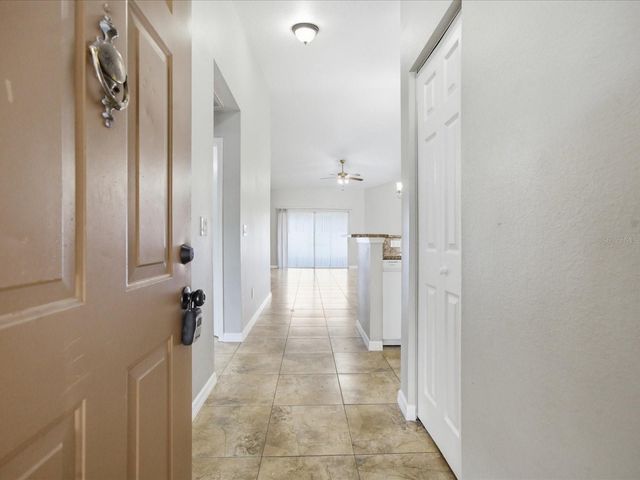 7615 LEMON WOOD COURT, Tampa, FL 33625