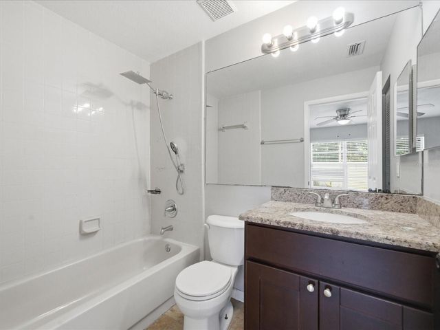 7615 LEMON WOOD COURT, Tampa, FL 33625
