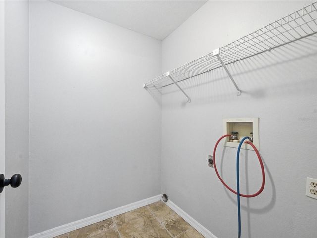 7615 LEMON WOOD COURT, Tampa, FL 33625