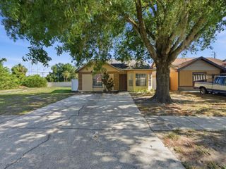 7615 LEMON WOOD COURT, Tampa, FL 33625