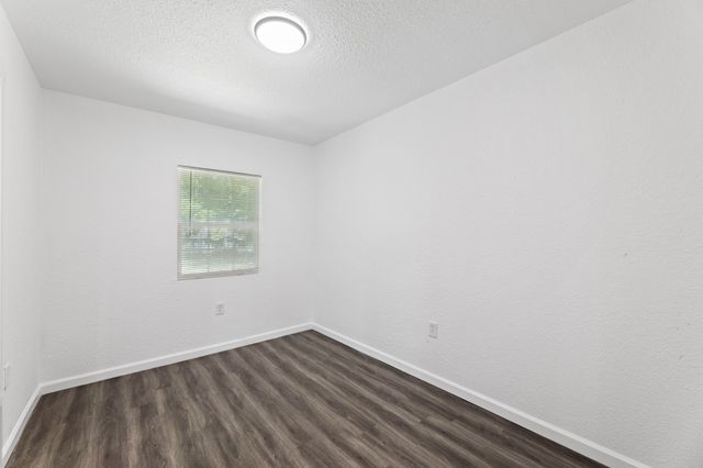 3634 Atlanta Street, Dallas, TX 75215