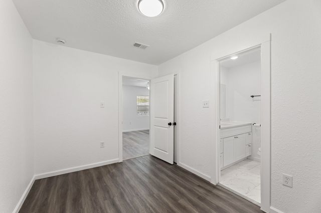 3634 Atlanta Street, Dallas, TX 75215