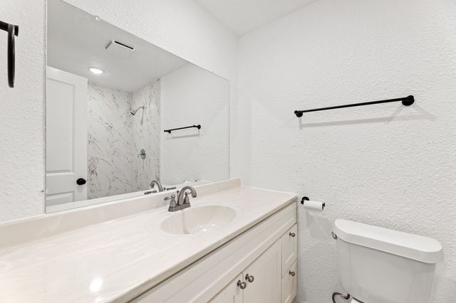 3634 Atlanta Street, Dallas, TX 75215