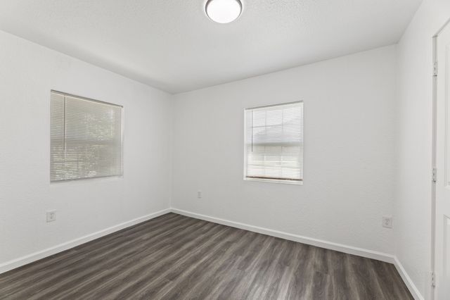 3634 Atlanta Street, Dallas, TX 75215