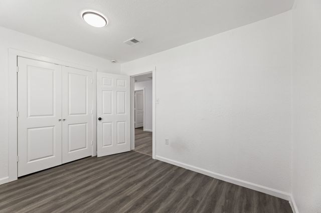 3634 Atlanta Street, Dallas, TX 75215