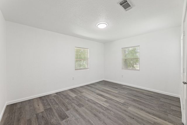 3634 Atlanta Street, Dallas, TX 75215