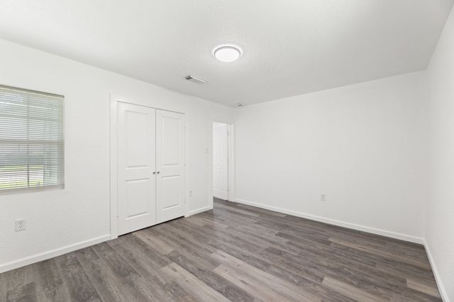 3634 Atlanta Street, Dallas, TX 75215