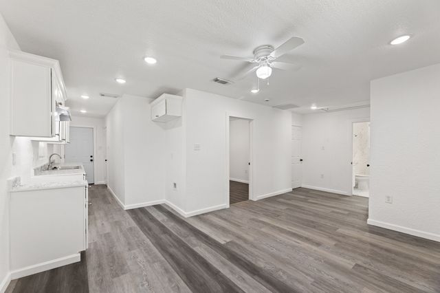 3634 Atlanta Street, Dallas, TX 75215