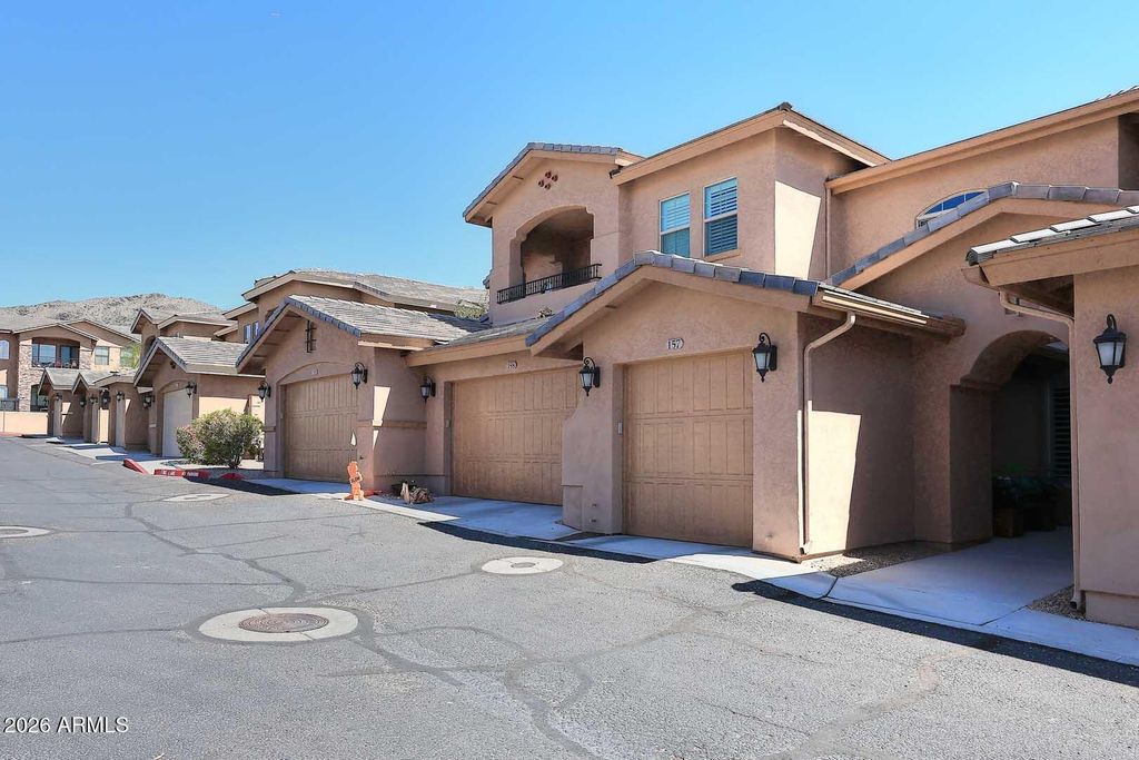 15550 S 5TH Avenue 157, Phoenix, AZ 85045 — photo 2