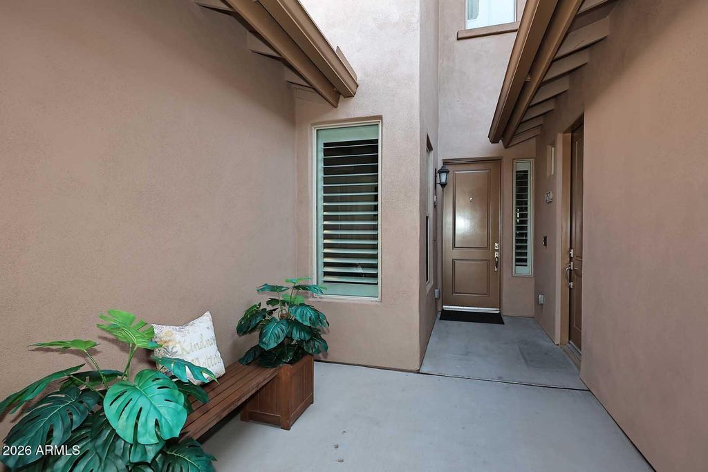 15550 S 5TH Avenue 157, Phoenix, AZ 85045 — photo 3