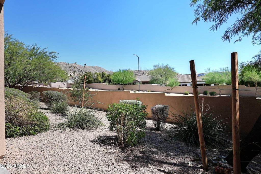 15550 S 5TH Avenue 157, Phoenix, AZ 85045 — photo 4