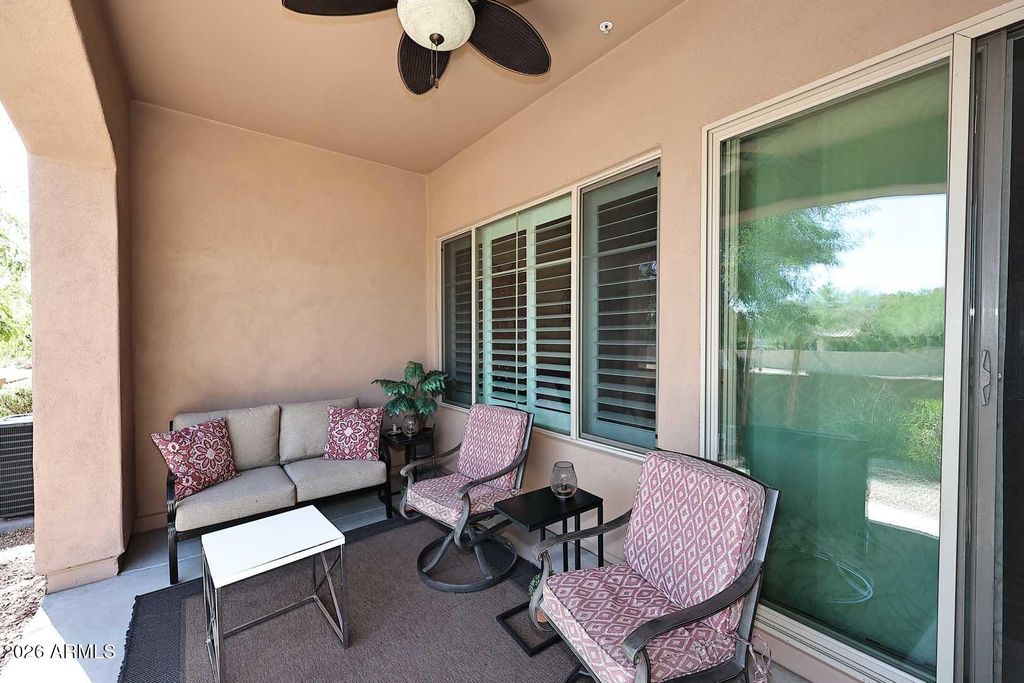 15550 S 5TH Avenue 157, Phoenix, AZ 85045 — photo 5