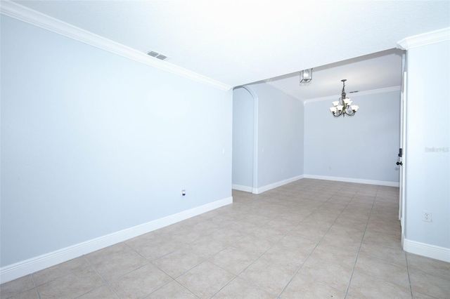 2106 THE OAKS BOULEVARD, Kissimmee, FL 34746