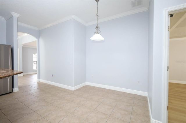 2106 THE OAKS BOULEVARD, Kissimmee, FL 34746