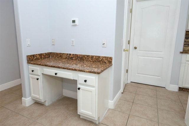 2106 THE OAKS BOULEVARD, Kissimmee, FL 34746