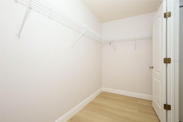 2106 THE OAKS BOULEVARD, Kissimmee, FL 34746