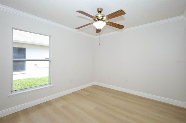 2106 THE OAKS BOULEVARD, Kissimmee, FL 34746