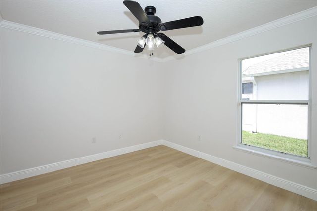 2106 THE OAKS BOULEVARD, Kissimmee, FL 34746