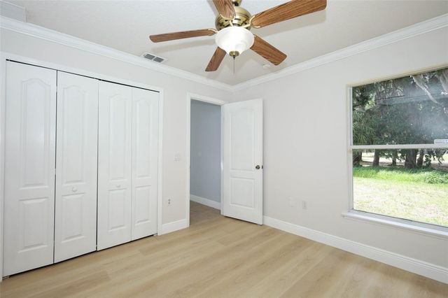 2106 THE OAKS BOULEVARD, Kissimmee, FL 34746