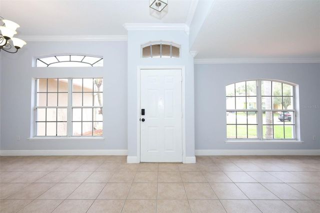 2106 THE OAKS BOULEVARD, Kissimmee, FL 34746