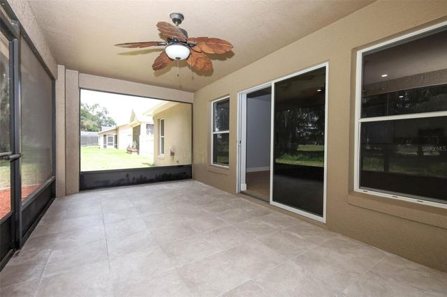 2106 THE OAKS BOULEVARD, Kissimmee, FL 34746