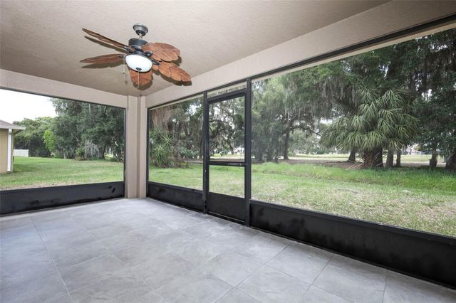 2106 THE OAKS BOULEVARD, Kissimmee, FL 34746