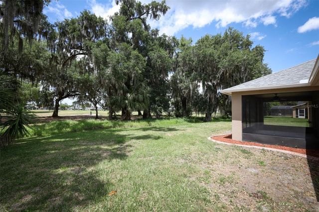 2106 THE OAKS BOULEVARD, Kissimmee, FL 34746