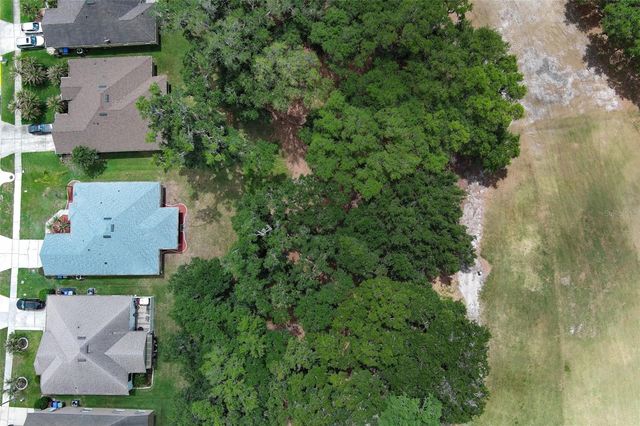 2106 THE OAKS BOULEVARD, Kissimmee, FL 34746