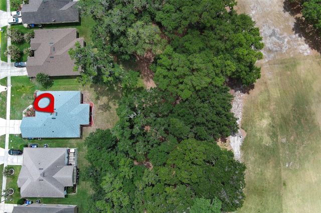 2106 THE OAKS BOULEVARD, Kissimmee, FL 34746