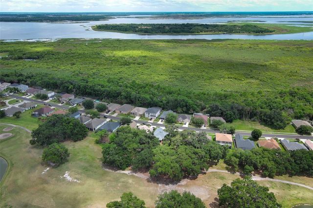 2106 THE OAKS BOULEVARD, Kissimmee, FL 34746