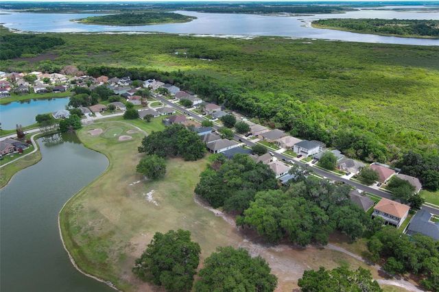 2106 THE OAKS BOULEVARD, Kissimmee, FL 34746