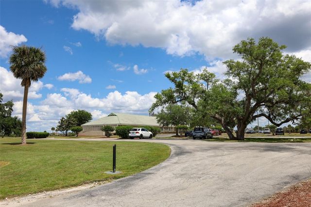 2106 THE OAKS BOULEVARD, Kissimmee, FL 34746