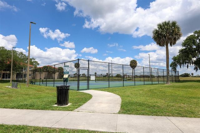 2106 THE OAKS BOULEVARD, Kissimmee, FL 34746