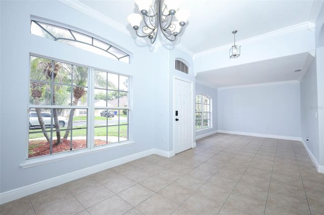 2106 THE OAKS BOULEVARD, Kissimmee, FL 34746