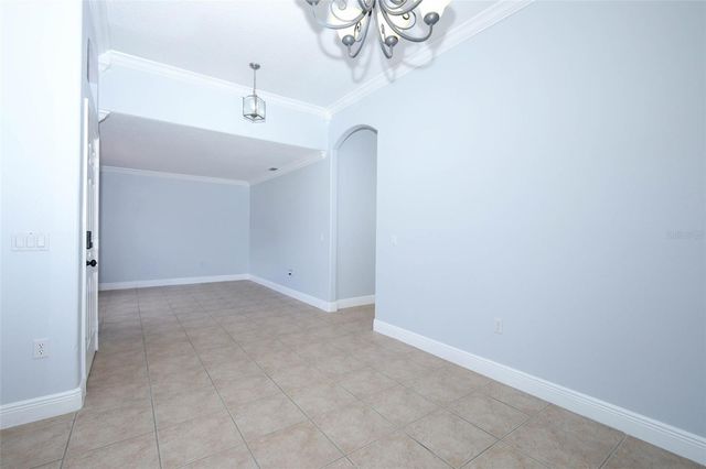 2106 THE OAKS BOULEVARD, Kissimmee, FL 34746