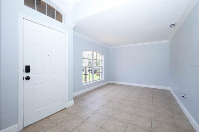 2106 THE OAKS BOULEVARD, Kissimmee, FL 34746