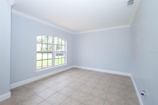 2106 THE OAKS BOULEVARD, Kissimmee, FL 34746