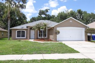 2106 THE OAKS BOULEVARD, Kissimmee, FL 34746