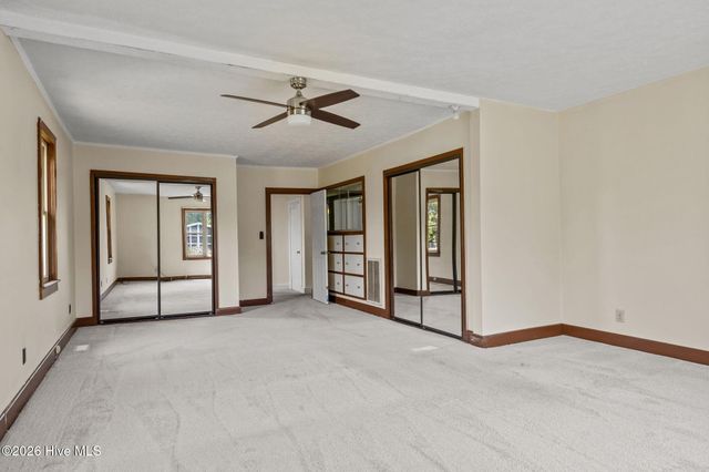 107 Dogwood Street, Havelock, NC 28532