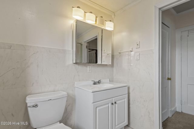 107 Dogwood Street, Havelock, NC 28532