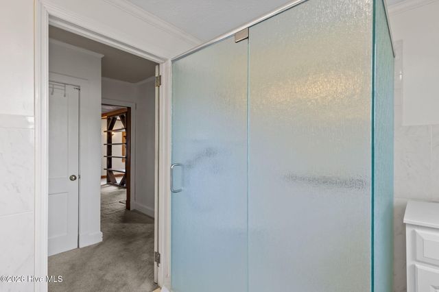 107 Dogwood Street, Havelock, NC 28532