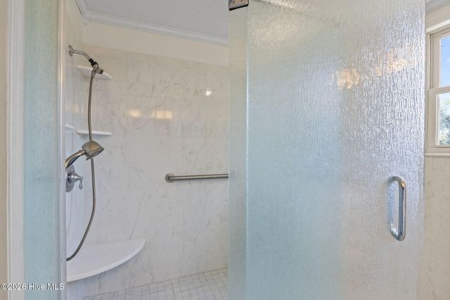 107 Dogwood Street, Havelock, NC 28532