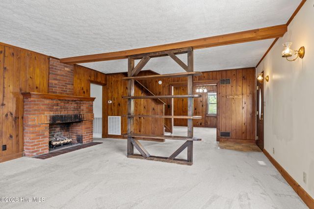 107 Dogwood Street, Havelock, NC 28532